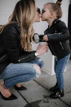 Mommy Daughter Photos, Mother Daughter Photoshoot, Mother Daughter Photos, Cella Jane