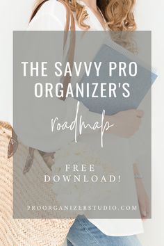 the savvy pro organizer's vodnap free printables