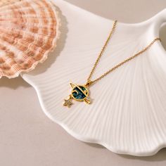 🌌✨ Crafted with care, the 'Opal Saturn Necklace' is more than just an accessory; it's a heartfelt symbol of elegance and sophistication. Each opalescent gem reflects the beauty of connections and the allure of style. Wearing it serves as a gentle reminder of cherished moments and timeless elegance, encapsulating the enduring essence of love in its purest form. 🌌🌸 Crafted with care, the 'Opal Saturn Necklace' is the perfect choice for any occasion, whether it's birthdays, anniversaries, or sim Space-themed Pendant Jewelry For Gift, Space-themed Pendant Jewelry Gift, Celestial Jewelry For May Birthstone Gift, Space-themed Pendant Necklace As Gift, Space-themed Gold Jewelry Gift, Gold Plated Celestial Jewelry Gift, Celestial Gold-plated Jewelry Gift, Celestial Gold Plated Jewelry Gift, Celestial Style Gold Plated Jewelry Gift