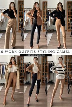 Outfits Styling, Hiking Tattoo, Casual Work Outfits Women, Smart Casual Work Outfit, Backpack Hiking, Winter Hiking