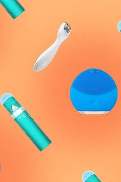 Meet the best acne devices that’ll change your skin for the better! #acne #beauty #beautyproducts #skincare Acne Beauty, Dry Oily Skin, Lotion For Oily Skin, Top Anti Aging Products, Tips For Oily Skin, Anti Wrinkle Skin Care, Skin Care Wrinkles, Healthy Advice, Moisturizer For Oily Skin