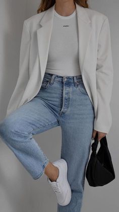 Business Casual Fall, Casual Fall Outfit, Vacay Outfits, Outfit Inspo Summer, London Outfit, Aesthetic Outfit Ideas, Girls Fall Outfits, Fall Outfit Ideas, Fashion Mistakes