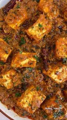 Lal Mirch, Paneer Butter Masala, Chicken Starter Recipes, Butter Masala, Paneer Dishes, Whole Spices, Spicy Snacks Recipes, Healthy Indian Recipes, Red Chilli Powder