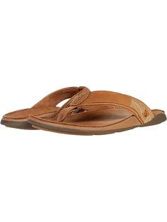 Sofft Mirabelle | Zappos.com Brown Synthetic Slip-on Sport Sandals, Brown Synthetic Open Toe Sport Sandals, Cushioned Open Toe Brown Sport Sandals, Brown Cushioned Open Toe Sport Sandals, Brown Cushioned Open-toe Sport Sandals, Brown Synthetic Sport Sandals For Vacation, Brown Leather Beach Sport Sandals, Brown Leather Sport Sandals For Vacation, Cushioned T-strap Synthetic Sandals