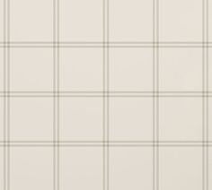 a white and grey checkered wallpaper pattern