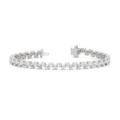 https://embed.imajize.com/860323623 Modern Diamond Tennis Bracelet With Baguette Cut, Timeless Tennis Bracelet With Diamond Accents And Baguette Cut, Timeless White Gold Tennis Bracelet With Baguette Cut, Modern Diamond Cut Tennis Bracelet For Anniversary, Timeless Tennis Bracelet With Baguette Diamonds, Modern Formal Bracelet With Baguette Diamonds, Modern Formal Bracelets With Baguette Diamonds, Emerald Cut Diamond Accents Tennis Bracelet, Modern White Jubilee Tennis Bracelet