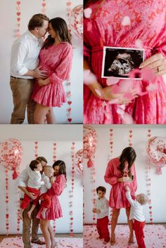 Maternity Reveal Photography, Baby Reveal Photos, Creative Baby Announcements, Baby 2 Announcement, Pregnancy Announcement Pictures, Baby Announcement Photoshoot, Creative Pregnancy Announcement