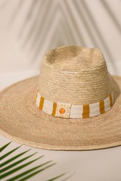 Accessories, Bags, Belts & Sunglasses for Women | Red Dress – Page 3 Summer Sun Hat For The Beach, Sun Hats For Beach In Warm Weather, Sun Hats For Beach And Warm Weather, Summer Sun Straw Hat For Beach, Beige Sun Straw Hat For The Beach, Adjustable Panama Hat For Sun Protection On Vacation, Beachy Sun Hat, One Size Fits Most, Summer Straw Sun Hat For Warm Weather, Cream Beachy Hat For Vacation