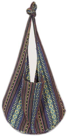 Canvas Travel Bag, Retro Bohemian, Boho Bag, Bag Vintage, Style Boho, Bag For Women, Large Bags, Shoulder Bag Women, Boho Style