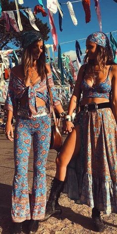 Mode Coachella, Outfit Coachella, Boho Festival Outfit, Festival Outfit Inspiration, Festival Outfits Women, Outfit Festival, Look Festival