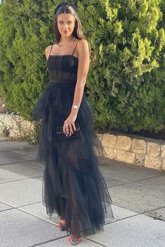 Pink Long Prom Dresses, Prom Dresses Long Black, Black Formal Gown, Prom Dresses Long Pink, Prom Dresses Formal, Long Prom Dresses, Prom Dresses Online, Pink Prom Dresses