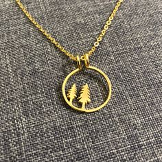 "Sterling Silver Tree Ring Holder Necklace for you to hold your wedding or engagement ring if you're not wearing it. The engagement ring is not included for the purchase. Base Material: 925 Sterling Silver Size: 19 mm (W) X 23 mm (H) (Approximately) Metal Stamped: 925 Thickness: 1.5mm (Approximately) Chain Length: 16'' - 24'' Inches SPECIAL ANNOUNCEMENT 1. Please visit https://www.etsy.com/shop/yhtanaff for more designs. 2. Subscribe our newsletter to receive a Coupon Code for 10% discount. \"At Round Stainless Steel Necklace For Wedding, Wedding Stainless Steel Necklace, Stainless Steel Round Pendant Necklaces For Wedding, Dainty Stainless Steel Jewelry For Gift, Dainty Stainless Steel Jewelry For Gifting, Stainless Steel Round Pendant Necklace For Wedding, Personalized Round Jewelry For Wedding, Personalized Round Wedding Jewelry, Simple Round Rose Gold Jewelry