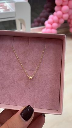 Jwlry Design Gold, Gold Neck Chain Designs For Women Latest, Simple Chains For Daily Use, Simple Gold Chain Designs For Women, Gold Chain Designs For Women Latest, Women Gold Chain Designs, Daily Wear Gold Chains For Women, Chain Lockets Gold Simple