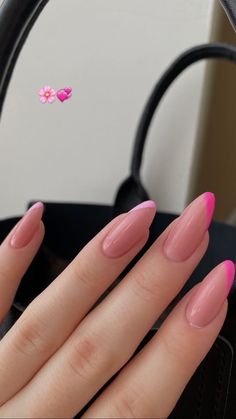 Molde F1, Hard Gel Nails, Vintage Nails, Edgy Nails, Pretty Gel Nails, Cute Gel Nails