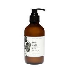 Our hydrating body lotions contain all-natural ingredients and smell great! Surf Gifts, Salt Air, Sweet Cream, Aloe Leaf, Sodium Lauryl Sulfate, Aloe Vera Leaf, Hand Lotion, Adult Drinks, Propylene Glycol