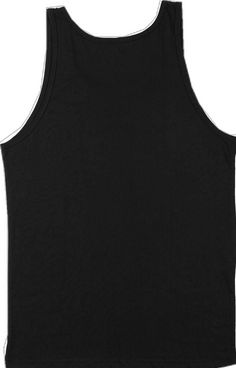 Athleisure Cotton Tank T-shirt, Cotton Tank T-shirt For Athleisure, Casual Cotton Racerback T-shirt, Athleisure Sleeveless Streetwear Top, Athleisure Sleeveless Tops For Streetwear, Sleeveless Athleisure Tops For Streetwear, Basic Cotton Crew Neck Tank Top, Crew Neck Cotton Tank Top For Streetwear, Crew Neck Cotton Tank Top For Sports