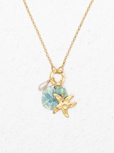 Evry Jewels, Beachy Necklace, Surf Jewelry, Beachy Jewelry, Preppy Jewelry, Jewelry Accessories Ideas, Dope Jewelry, Classy Jewelry, Jewelry Essentials