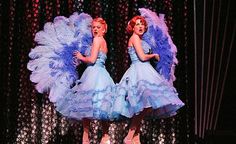 Sisters White Christmas, Snow Lodge, Club Attire, Princess Dance, Dance Attire, 1950 Fashion, Christmas Musical, Halloween Inspo, Dance Photos