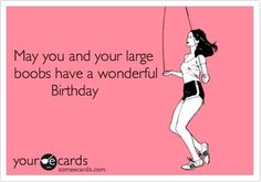 Happy Birthday Wishes For Her, Happy Birthday Bestie Quotes, Happy Birthday Funny Humorous, Birthday Ecards Funny, Happy Birthday Greetings Friends, Happy Birthday Quotes Funny