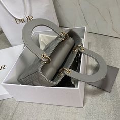 Charm - Dir Bags - 377 A+ Excellent Quality; Contact us if you've any questions in your mind. Grade 1, Dior Bag, Evening Bags, Mini Bag, Fashion Statement, Contact Us, Fashion Bags, Paper Bag, Clutch Bag