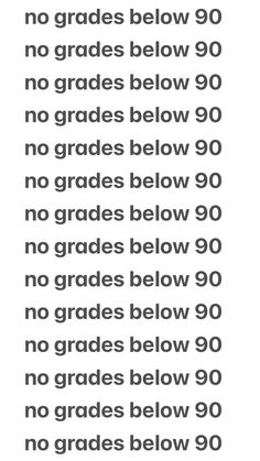 the number of words that are written in different languages and numbers on each letter, including one