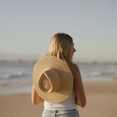 Our much loved, best selling Austin is back with an updated straw weave and in our new Sand colour! ﻿From the desert to the sea, Austin is hand braided from natural raffia straw. Designed to get you from dusty roads to salty seas and everywhere in between. The wide brim ensures sun protection and the chin strap will keep your hat on your head for every adventure. Lightweight Coastal Straw Hat For Beach Season, Beachy Panama Hat For Beach Season Travel, Beachy Panama Hat For Travel And Beach Season, Beachy Straw Hat For Travel, Summer Natural Color Fedora For Everyday, Summer Fedora In Natural Color For Everyday, Beachy Sun Straw Hat For Travel, Summer Style Natural Fedora For Everyday, Natural Summer Fedora For Everyday