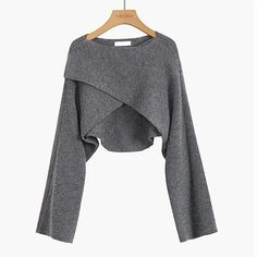 47391528452440 Sweater Rajut, Streetwear Sweater, Y2k Tops, Fall Wear, Miss Sixty, Lace Sweater, Long Sleeve Pullover Sweater, Knitted Tops, Streetwear Y2k