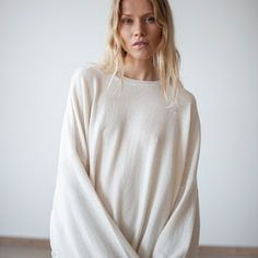 Oversized Lightweight Sweater Loose Sweater Oversize Jumper - Etsy Loose Fit Sweater, Oversized Jumper, Sweater Oversize, Pullover Sweater Women, Loose Sweater, Lightweight Sweater, Knitted Jumper, Oversized Sweater, Lithuania