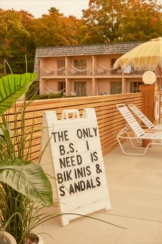 A-Frame pool sign on the pool deck at The June Motel in Sauble Beach 70 Beach Aesthetic, Retro Resort Aesthetic, Retro Pool Aesthetic, Resort Quotes, 70s Beach Aesthetic, Vintage Pool Aesthetic, 70s Summer Aesthetic, 60s Beach Aesthetic, Motel Makeover