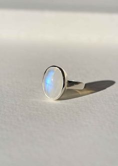 Hey, I found this really awesome Etsy listing at https://www.etsy.com/listing/700311525/moonstone-ring-large-gemstone-oval Minimalist Oval Opal Ring For Gift, Minimalist Oval Cabochon Opal Ring For Anniversary, Minimalist Natural Stone Ring For Anniversary, Minimalist Oval Opal Ring Gift, Minimalist Everyday Jewelry With Cabochon, Minimalist Everyday Cabochon Jewelry, Modern Oval Cabochon Jewelry With Large Stone, Timeless Oval Opal Ring As Gift, Modern Oval Cabochon Moonstone Ring