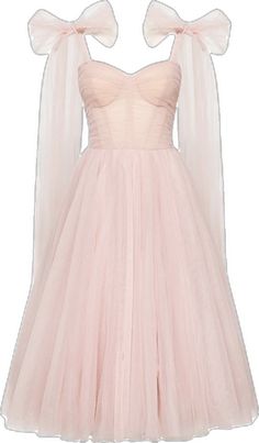 Sleeveless Ball Gown With Fitted Bodice For Prom, Fitted Spaghetti Strap Ball Gown For Prom, Fitted Spaghetti Strap Ball Gown For Prom Season, Sleeveless Ball Gown For Prom Season, Sleeveless Ball Gown For Prom, Fitted Spaghetti Strap Ball Gown For Debutante Ball, Tulle Ball Gown With Spaghetti Straps For Parties, Tulle Gown With Spaghetti Straps For Gala, Fitted Ball Gown With Spaghetti Straps For Debutante Ball