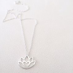 protea pendant / protea necklace / lotus necklace / king protea Africa love Spiritual Lotus Flower Necklace Gift, Spiritual Lotus Flower Necklaces For Gifts, Silver Birth Flower Necklace For Wedding, Small Minimalist Necklace As A Gift, Delicate Silver Charm Necklaces For Bridesmaids, Small Minimalist Necklace Perfect For Gifts, Minimalist Small Necklace Perfect For Gifts, Small Minimalist Necklace For Gift, Minimalist Silver Necklace For Bridesmaid Gift