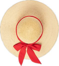 Summer Beach Sun Hat With Ribbon, Spring Vacation Sun Hat With Ribbon, Summer Straw Hat With Ribbon For Beach, Summer Straw Hat With Ribbon For Vacation, Vacation Wide Brim Sun Hat With Ribbon, Kentucky Derby Vacation Sun Hat With Ribbon, Spring Vacation Straw Hat With Ribbon, Straw Hat With Ribbon And Curved Brim For Beach, Beach Straw Hat With Ribbon And Curved Brim