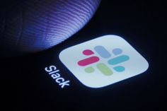 From Canvases to Lists, learn how to use some of these recently added—but still not widely known—Slack features. Gear 4, Tech News, How To Use