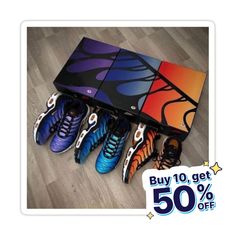 Decorate laptops, Hydro Flasks, cars and more with removable kiss-cut, vinyl decal stickers. Glossy, matte, and transparent options in various sizes. Super durable and water-resistant. TN OG More Money Stay focus N*KE Nike Tuned 1, Nike Tuned, Nike Kids Shoes, Slip On Tennis Shoes, Sneaker Trend, Nike Tn, Fresh Shoes, Nike Air Max Plus, Air Max Plus