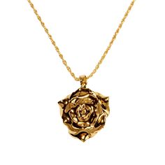 PRICES MAY VARY. WEDDING BLISS: Our Wedding Bliss Eternal Necklace is a frosted beauty, perfect for celebrating matrimony and brightening anyone’s day. 24k GOLD NECKLACE: Our showstopping real rose 24k gold pendant necklace and chain is a stunning piece in the Eternal Rose jewelry collection. Eternal Rose is the gold-standard in one-of-a-kind 24k gold rose jewelry and gift items, and we are proud to be unmatched in the quality and presentation of our products. MADE FROM REAL ROSES: Our pendant n Elegant Formal Jewelry With Rose Details, Elegant Formal Jewelry With Roses, Elegant Rose Necklaces For Anniversary, Elegant Rose Detail Necklaces For Anniversary, Elegant Roses Necklaces For Anniversary, Rose Flower Pendant Necklace For Wedding, Elegant Gold Necklaces With Rose Details, Elegant Gold Necklaces With Roses, Elegant Rose Necklace For Anniversary