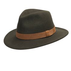 Flexibility counts. The Seneca wool felt makes this Ultrafino traveler hat crushable, packable, and durable against water, oil, and dry soil. A classic style with a pinched diamond crown and slim leather handmade hatband for added style. The Seneca is all you need. 100% Australian wool felt. WOOL FELT: Australian Felt is one of the most popular materials for making hats. It keeps you nice and warm on winter days and is breathable. QUALITY: The high-quality Australian wool offers optimal protecti Classic Winter Travel Hats, Classic Brimmed Felt Hat For Travel, Classic Winter Hat Bands For Travel, Classic Fur Felt Hat For Travel, Classic Felt Hat For Travel In Fall, Classic Felt Hat For Travel And Fall, Elegant Felt Hat For Travel In Fall, Elegant Felt Hat For Fall Travel, Elegant Curved Brim Felt Hat For Travel