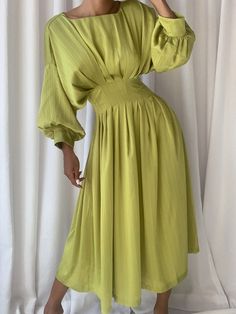 Tight Maxi Dress, Velvet Maxi Dress, Velvet Midi Dress, Knit Midi, Knit Midi Dress, 50's Dress, African Fashion, Dream Closet, Dry Clean