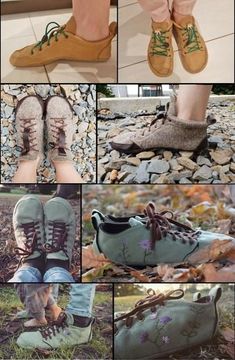 Adult Shoe Pattern, Barefoot Shoe Pattern, Leather Shoe Pattern, Diy Barefoot Shoes, Grounding Therapy, Diy Leather Shoes, Shoe Sewing, Zero Shoes, Handmade Shoes Pattern