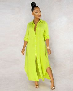 Spring Shirt Dress T Shirt Dress Outfit Summer, Shirt Dress Outfit Summer, Simple Linen Dress, T Shirt Dress Outfit, Dress Outfit Summer, Black Dress Outfit, Boxy Shirt, Shirt Dress Outfit, Maxi Shirt Dress