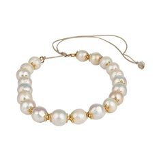 Discover the essence of absolute luxury with our ELLA choker necklace, a magnificent fusion of round freshwater pearls and flower-shaped gold-plated findings. Each pearl, selected for its perfection and pearly glow, tells a story of timeless grace and sophistication. The flower-shaped settings, elaborately worked and plated in precious gold, add an artistic touch and a delicate charm to this sumptuous piece. Every detail is a testament to artisanal expertise and the quest for perfection, creatin Luxury Round Necklace With Flower Charm, Luxury Round Pearl Charm Necklace, Luxury Round Beads Necklace For Gift, Luxury Pearl Charm Jewelry With Round Beads, Luxury Round Pearl Necklace For Gift, Necklace Packaging, Flower Plates, Freshwater Cultured Pearls, Stunning Necklace