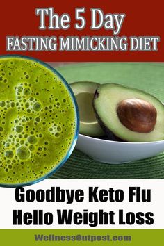 A 5 Day #FastingMimickingDiet plan. Reboot your #ImmuneSystem, reduce #Inflammation,and #LoseWeight. Fasting Mimicking Diet, Egg And Grapefruit Diet, Cyclical Ketogenic Diet, Longevity Diet, Egg Diet Plan, Boiled Egg Diet Plan, Boiled Egg Diet, Ketogenic Diet Meal Plan, Ketogenic Diet Plan