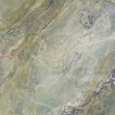 an image of a marble surface that looks like it has been painted