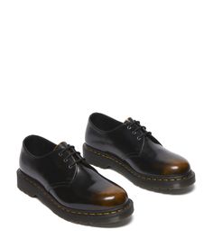 Nice Dress Shoes For Men, Dc Martens, Dark Academia Men, Tyler Style, Dr Martens Men, Minimalistic Outfits, Male Shoes, Fashionable Work Outfit, Footwear Design