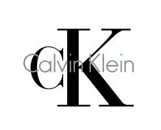 the letter k is shown in black and white letters are also visible on this image