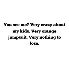 Crazy Family Humor, Tired Funny, Motherhood Funny, Mom Life Quotes, Savage Quotes, Quotes About Motherhood, Mom Quotes, Amazing Quotes, Caregiver