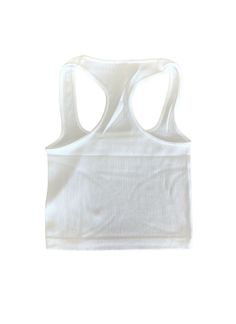 Everyone needs a buttery soft tank that can be worn for layering or by iteself. They are a One Size Fits Most Fabric: 92% nylon, 8% spandex Ribbed Fitted Square Neck Tank Top, Seamless Square Neck Elastane Tank Top, Compressive Seamless Tank Top, Sporty Tank Top With Built-in Bra And Seamless Fabric, Stretch Tank Top With Built-in Bra And Square Neck, Square Neck, One Size Fits All, Basic Tank Top, Sleeveless Top