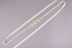 Elegant Silver Bedazzled Sash, Elegant Silver Bedazzled Sashes, Elegant Bedazzled Silver Sash, Elegant Bedazzled Silver Sashes, Elegant Silver Embellished Bridal Belt, Silver Bedazzled Bridal Belt For Wedding, Elegant Bedazzled Bridal Belt For Wedding, Embellished Silver Bridal Belt, Elegant Bedazzled Wedding Sash