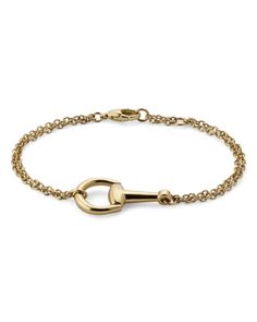 Gucci 18K Yellow Gold Horsebit Chain Bracelet Gucci Jewelry With Jubilee Bracelet For Formal Occasions, Gucci Jubilee Bracelet For Formal Occasions, Classic Gucci Bracelets As A Gift, Gucci Jubilee Bracelet Jewelry For Formal Occasions, Gucci Yellow Gold Jewelry For Formal Occasions, Gucci Yellow Gold Bracelet For Formal Occasions, Gold Gucci Bracelet As A Gift, Gucci White Gold Bracelets For Formal Occasions, Elegant Gucci Bracelets For Formal Occasions