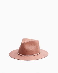 Vacation Fedora With Short Brim And Lightweight, Lightweight Fedora Panama Hat For Day Out, Vacation Lightweight Fedora With Short Brim, Lightweight Short Brim Fedora For Vacation, Spring Travel Fedora In Paper Straw, Casual Fedora For Travel And Vacation, Woven Fedora For Travel In Spring, Woven Fedora For Spring Travel, Casual Straw Woven Fedora